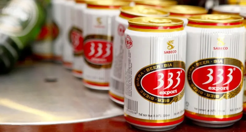 Bí quyết chọn "bia nhẹ" chuẩn gu và thưởng thức trọn vẹn