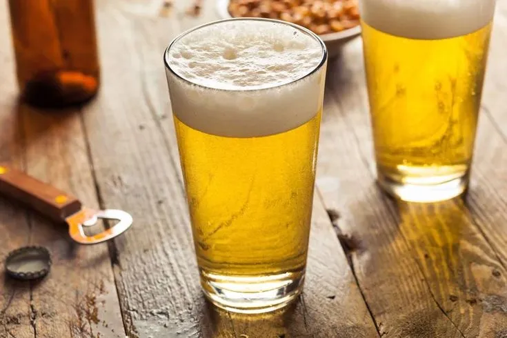 Bia là gì? Lịch sử hình thành và phát triển