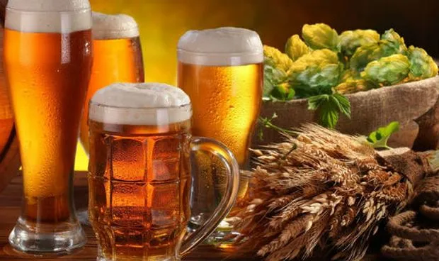 Kinh nghiệm thực tế và lời khuyên
