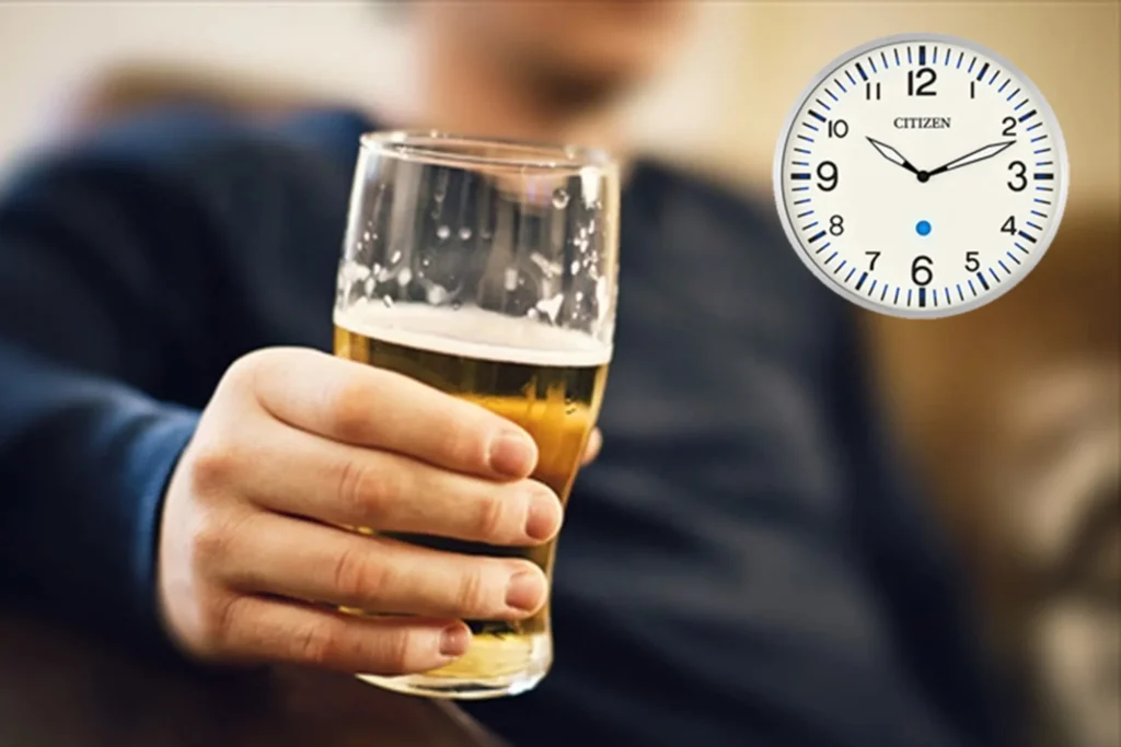 Kinh nghiệm "xương máu" để hạn chế say rượu và giải rượu hiệu quả