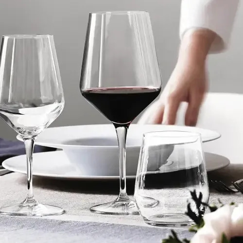 Ứng dụng trong nấu ăn và pha chế